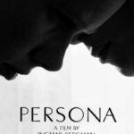 Persona